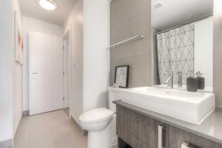 Photo 13: 1304 550 Riverfront Avenue SE in Calgary: Downtown East Village Apartment for sale : MLS®# A2115969