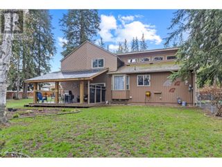 Photo 49: 330 25th Street NE in Salmon Arm: House for sale : MLS®# 10311579
