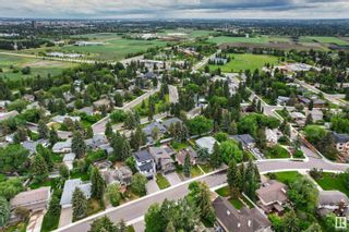 Photo 62: 12423 GRAND VIEW Drive in Edmonton: Zone 15 House for sale : MLS®# E4392984