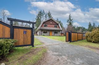 Photo 1: 5083 Beaufort Rd in Union Bay: CV Union Bay/Fanny Bay House for sale (Comox Valley)  : MLS®# 892676