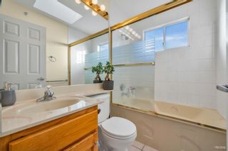 Photo 14: 362 E 56TH Avenue in Vancouver: South Vancouver House for sale (Vancouver East)  : MLS®# R2749090