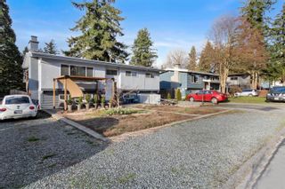 Photo 32: 34325 REDWOOD Avenue in Abbotsford: Central Abbotsford House for sale : MLS®# R2863599
