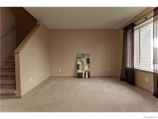 Photo 5: 2307 St Mary's Road in Winnipeg: River Park South Condominium for sale (2F)  : MLS®# 1627200