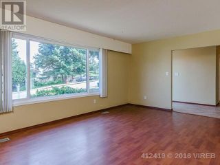 Photo 29: 1180 Beaufort Drive in Nanaimo: House for sale : MLS®# 412419