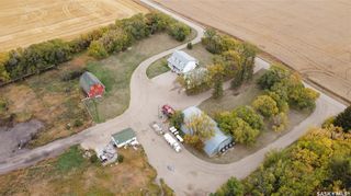 Photo 3: Red Fox Acres in Rosthern: Residential for sale (Rosthern Rm No. 403)  : MLS®# SK907153