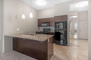 Photo 10: 411 8880 Horton Road SW in Calgary: Haysboro Apartment for sale : MLS®# A2120427