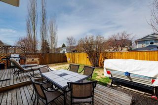 Photo 37: 143 Riverstone Close SE in Calgary: Riverbend Detached for sale : MLS®# A2128983