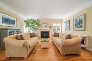 Photo 2: 2925 W 21ST Avenue in Vancouver: Arbutus House for sale (Vancouver West)  : MLS®# R2605507