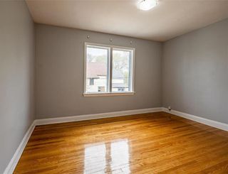 Photo 9: 404 Aikins Street in Winnipeg: North End Residential for sale (4C)  : MLS®# 202313651