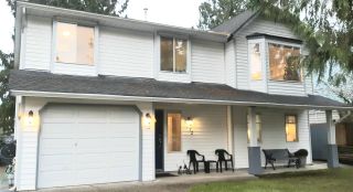 Photo 25: 9572 209B Street in Langley: Walnut Grove House for sale : MLS®# R2527298