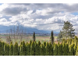 Photo 38: 34980 SKYLINE DRIVE in Abbotsford: House for sale : MLS®# R2801654