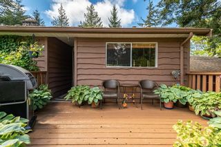 Photo 30: 1780 Robb Ave in Comox: CV Comox (Town of) House for sale (Comox Valley)  : MLS®# 904178