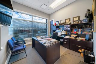Photo 15: 2102 1225 KINGSWAY Avenue in Port Coquitlam: Central Pt Coquitlam Industrial for sale : MLS®# C8057350