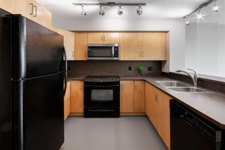 Photo 4: 402 188 15 Avenue SW in Calgary: Beltline Apartment for sale : MLS®# A2115676