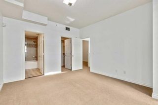 Photo 19: 310 638 11 Avenue SW in Calgary: Beltline Apartment for sale : MLS®# A2110780