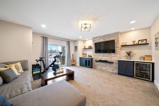 Photo 36: 35 Yorkville Manor SW in Calgary: Yorkville Detached for sale : MLS®# A2009168