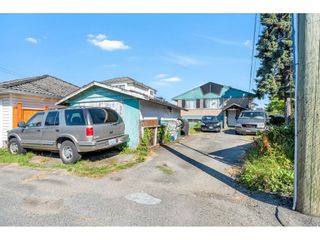 Photo 8: 1810 E 55TH Avenue in Vancouver: Killarney VE House for sale (Vancouver East)  : MLS®# R2712990