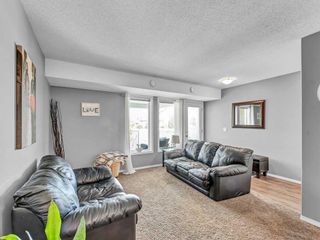 Photo 6: 216 Southlands Pointe SE: Medicine Hat Row/Townhouse for sale : MLS®# A2062428