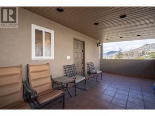 Photo 46: 3065 Sunnyview Road Bella Vista: Okanagan Shuswap Real Estate Listing: MLS®# 10308524