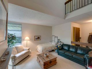 Photo 8: 4379 ARBUTUS Street in Vancouver: Quilchena Townhouse for sale in "Arbutus West" (Vancouver West)  : MLS®# R2581914