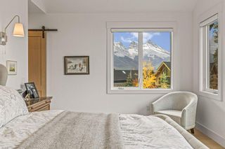 Photo 27: 628 Silvertip Road: Canmore Detached for sale : MLS®# A2087594