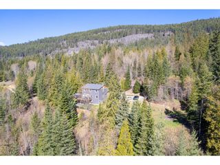 Photo 74: 4817 GOAT RIVER NORTH ROAD in Creston: House for sale : MLS®# 2476198