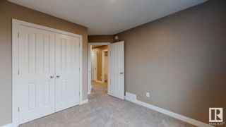 Photo 39: 3636 2 Street in Edmonton: Zone 30 House for sale : MLS®# E4300060
