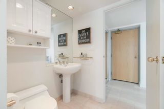 Photo 17: 1801 1000 BEACH Avenue in Vancouver: Yaletown Condo for sale in "1000 BEACH" (Vancouver West)  : MLS®# R2892080
