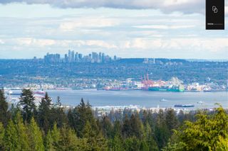 Photo 10: 705 ST. ANDREWS Road in West Vancouver: British Properties Land for sale : MLS®# R2712866