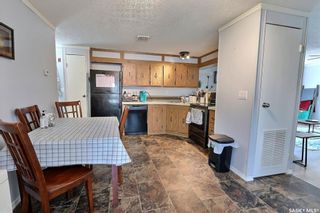 Photo 8: 47 Eastview Trailer Court in Prince Albert: SouthHill Residential for sale : MLS®# SK929022