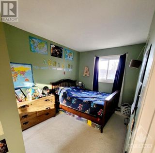 Photo 12: 249 TEAL CRESCENT in Orleans: Condo for sale : MLS®# 1384799