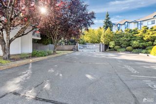 Photo 39: 2 13964 72 Avenue in Surrey: East Newton Townhouse for sale in "Upton North" : MLS®# R2688878