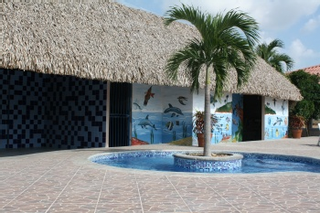 Photo 24: Punta Chame Resort - Duplex Available