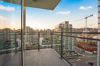 Photo 11: 1511 111 E 1ST Avenue in Vancouver: Mount Pleasant VE Condo for sale in "BLOCK 100" (Vancouver East)  : MLS®# R2648002
