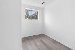 Photo 28: 2820 46 Street SE in Calgary: Dover Semi Detached (Half Duplex) for sale : MLS®# A2123800
