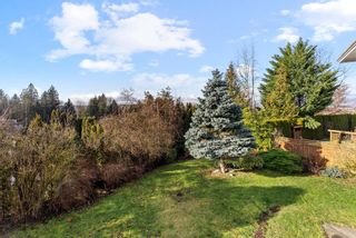 Photo 33: 3785 THORNTON Place in Abbotsford: Abbotsford East House for sale : MLS®# R2747442