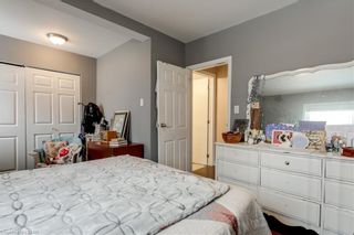 Photo 13: 19 E Elmwood Avenue in London: South F Duplex Up/Down for sale (South)  : MLS®# 40367731