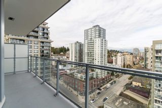 Photo 16: 1604 618 CARNARVON Street in New Westminster: Downtown NW Condo for sale in "618 CARNARVON" : MLS®# R2865931