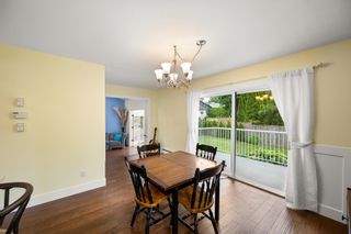 Photo 12: 26782 30 Avenue in Langley: Aldergrove Langley House for sale : MLS®# R2703065