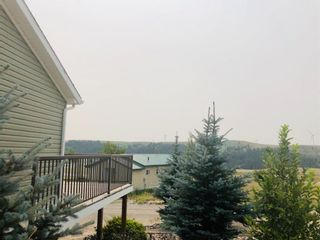 Photo 6: 619 Chinook Cres in CASTLEVIEW RIDGE Estates in Rural Pincher Creek No. 9, M.D. of: Rural Pincher Creek M.D. Recreational for sale : MLS®# A1152313
