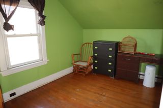 Photo 12: 11 Markland in Brooklyn: 406-Queens County Residential for sale (South Shore)  : MLS®# 202129698