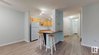 Photo 8: 13512 33 Street in Edmonton: Zone 35 House Half Duplex for sale : MLS®# E4300165