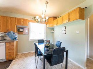Photo 11: 23 Collingham Bay in Winnipeg: Charleswood Residential for sale (1H)  : MLS®# 202324862