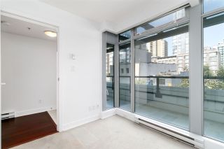 Photo 11: 312 1255 SEYMOUR STREET in Vancouver: Downtown VW Townhouse for sale (Vancouver West)  : MLS®# R2291775