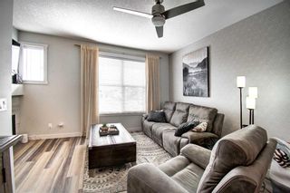 Photo 8: 262 Copperleaf Way SE in Calgary: Copperfield Row/Townhouse for sale : MLS®# A2083149