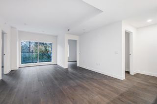 Photo 5: 309 488 W 58TH Avenue in Vancouver: South Cambie Condo for sale in "Park House" (Vancouver West)  : MLS®# R2803184