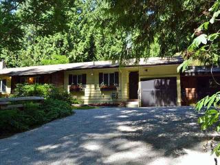 Photo 17: 3004 LOWER Road: Roberts Creek House for sale (Sunshine Coast)  : MLS®# R2249400