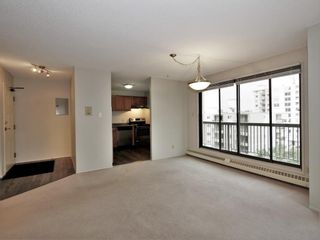 Photo 6: 610 924 14 Avenue SW in Calgary: Beltline Apartment for sale : MLS®# A1139300