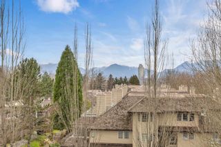 Photo 16: 404 3970 LINWOOD STREET in Burnaby: Burnaby Hospital Condo for sale (Burnaby South)  : MLS®# R2655110