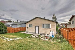 Photo 44: 108 Whiteram Close NE in Calgary: Whitehorn Detached for sale : MLS®# A2072446